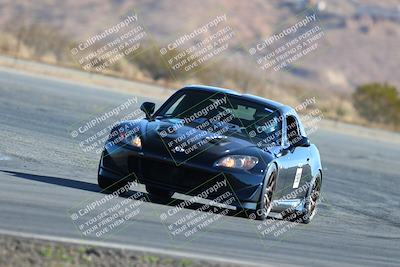 media/Feb-20-2022-Extreme Speed (Sun) [[73f81262fd]]/2-orange/session uno skidpad/